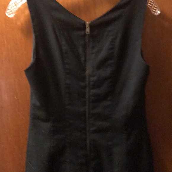 Dress Forever 21 - Picture 4 of 4